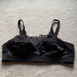 Jodee Bra SIZE 40C